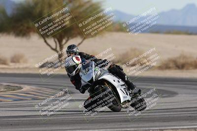 media/Nov-30-2025-TrackXperience (Sun) [[c0061d280f]]/3-Level 1/Session 6 (Turn 4 Tree of Life)/